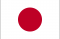 1280px-Flag_of_Japan_(bordered).svg